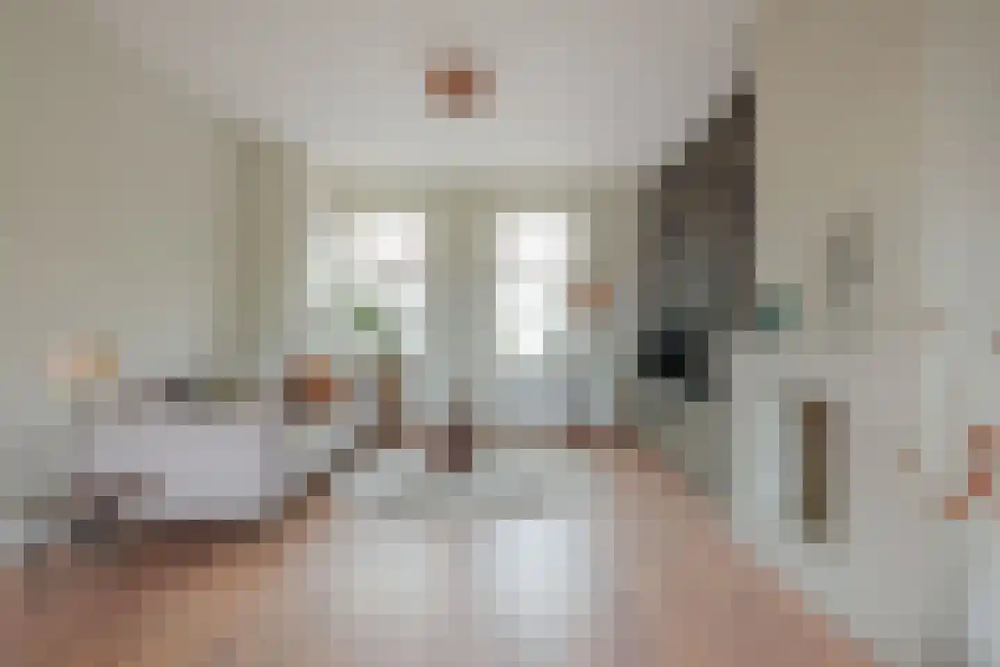 Westeinde 26 Schermerhorn thumbnail 9