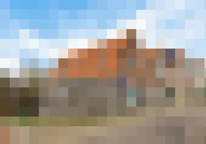 Westeinde 26 Zwartsluis