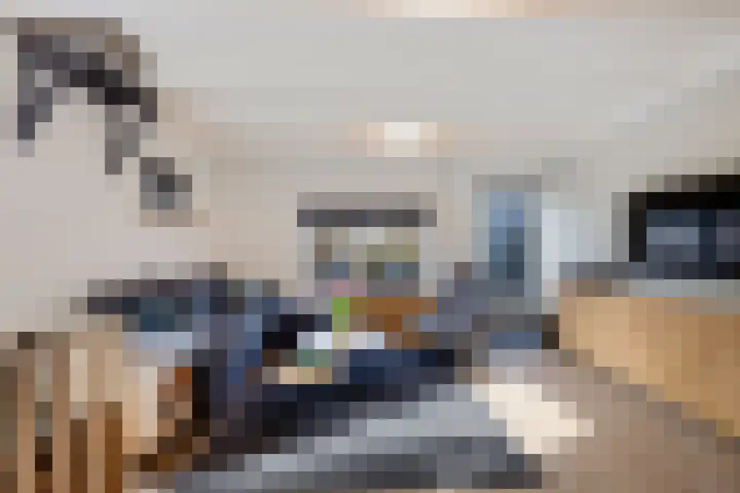 Westeinde 26 Zwartsluis thumbnail 10