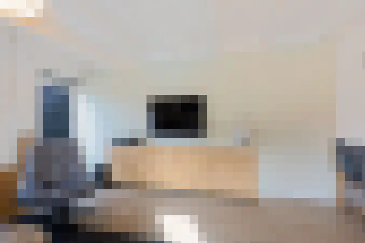 Westeinde 26 Zwartsluis thumbnail 11