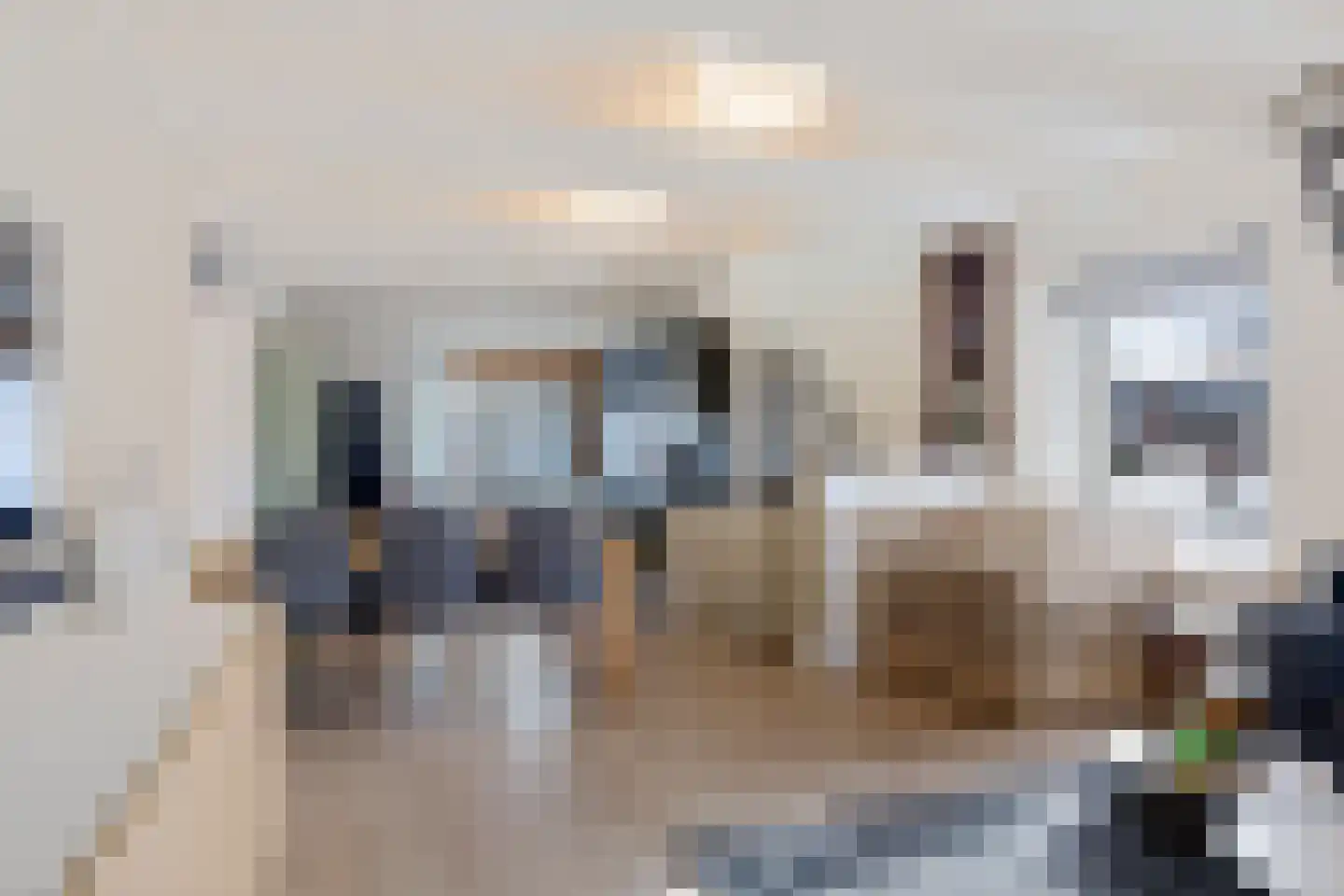 Westeinde 26 Zwartsluis thumbnail 12