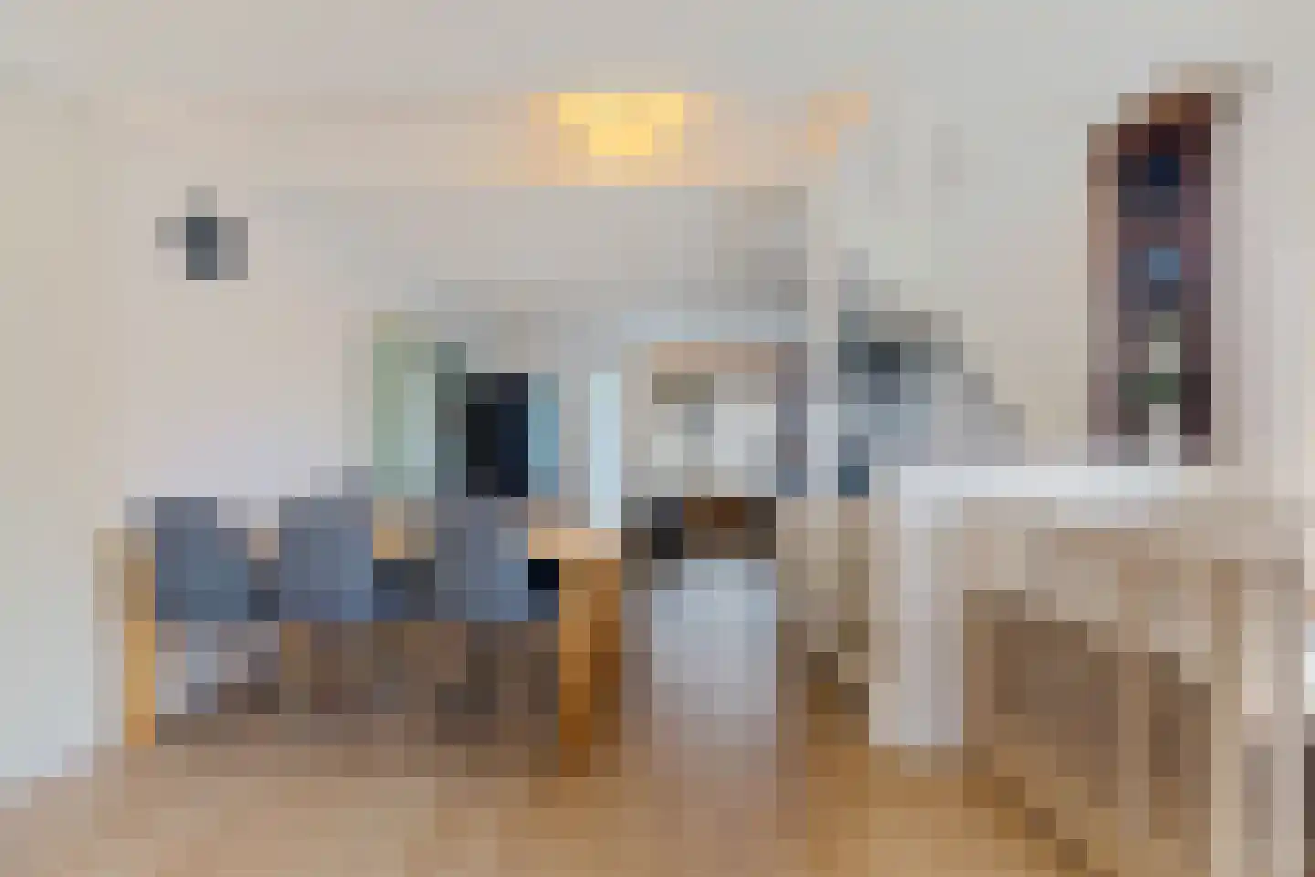 Westeinde 26 Zwartsluis thumbnail 13