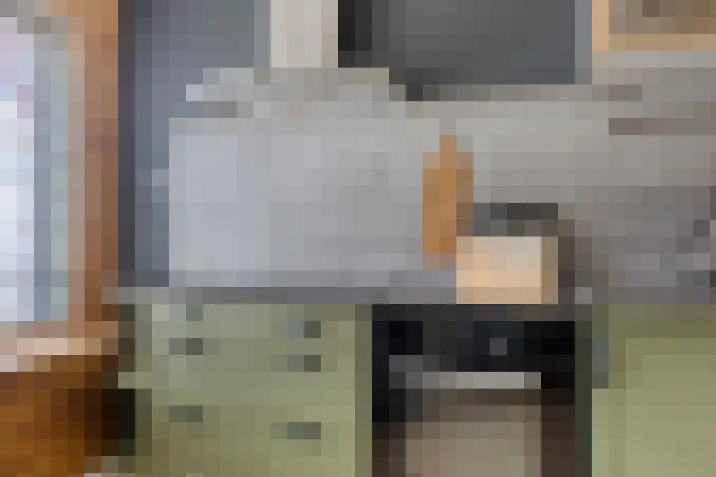 Westeinde 26 Zwartsluis thumbnail 16