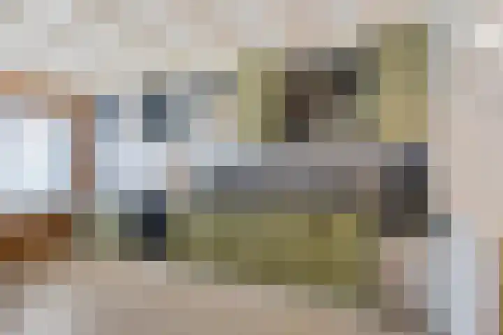 Westeinde 26 Zwartsluis thumbnail 17