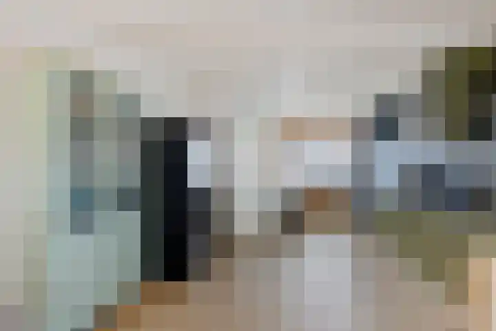 Westeinde 26 Zwartsluis thumbnail 18