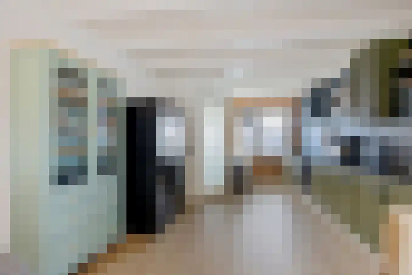 Westeinde 26 Zwartsluis thumbnail 18