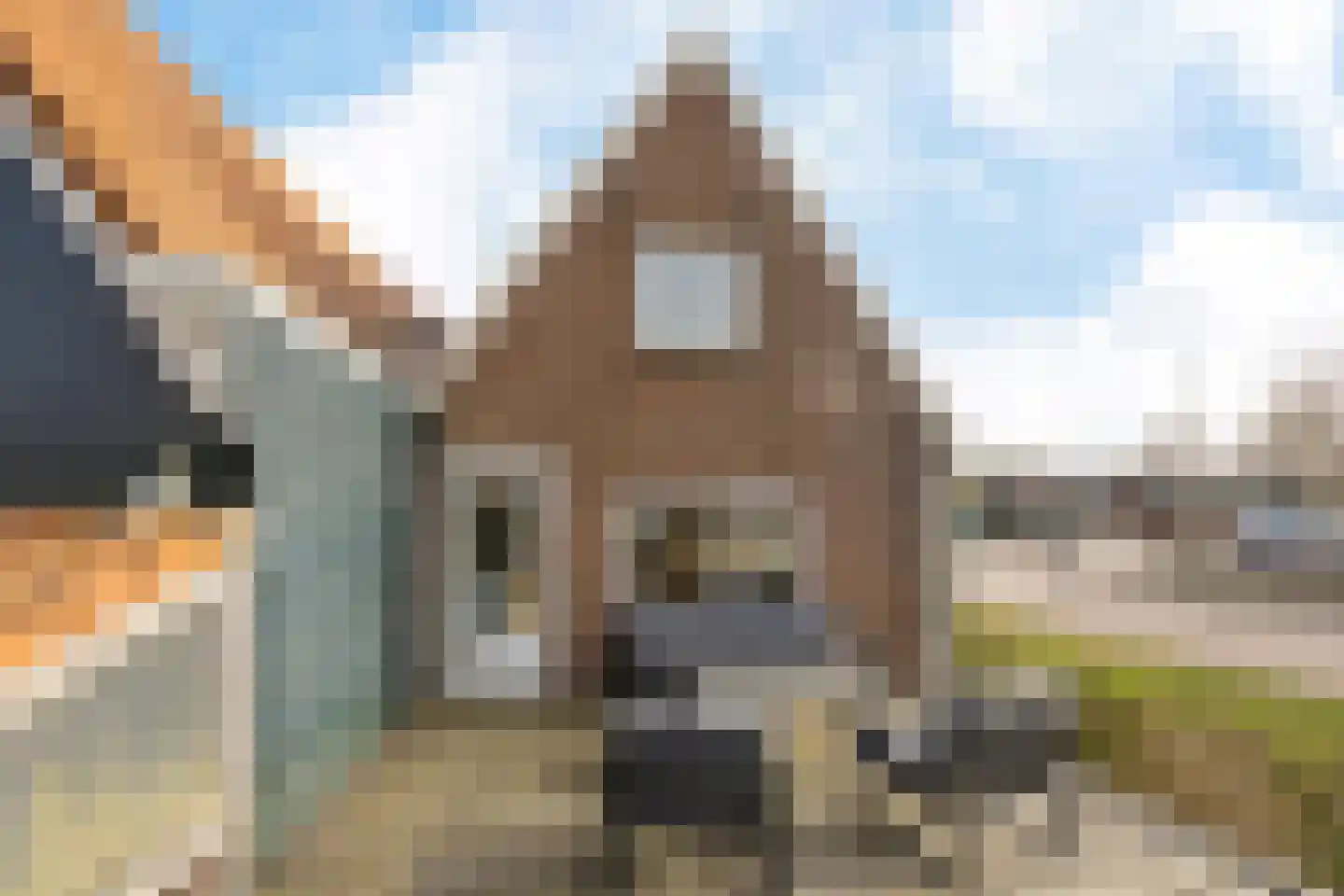 Westeinde 26 Zwartsluis thumbnail 19