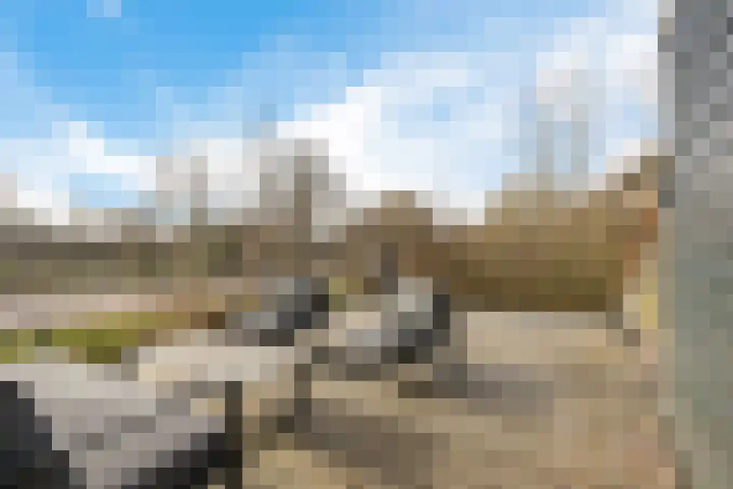 Westeinde 26 Zwartsluis thumbnail 22