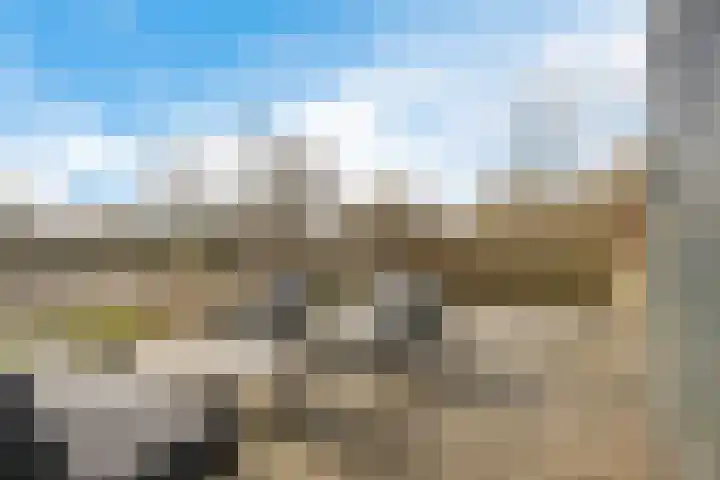 Westeinde 26 Zwartsluis thumbnail 22