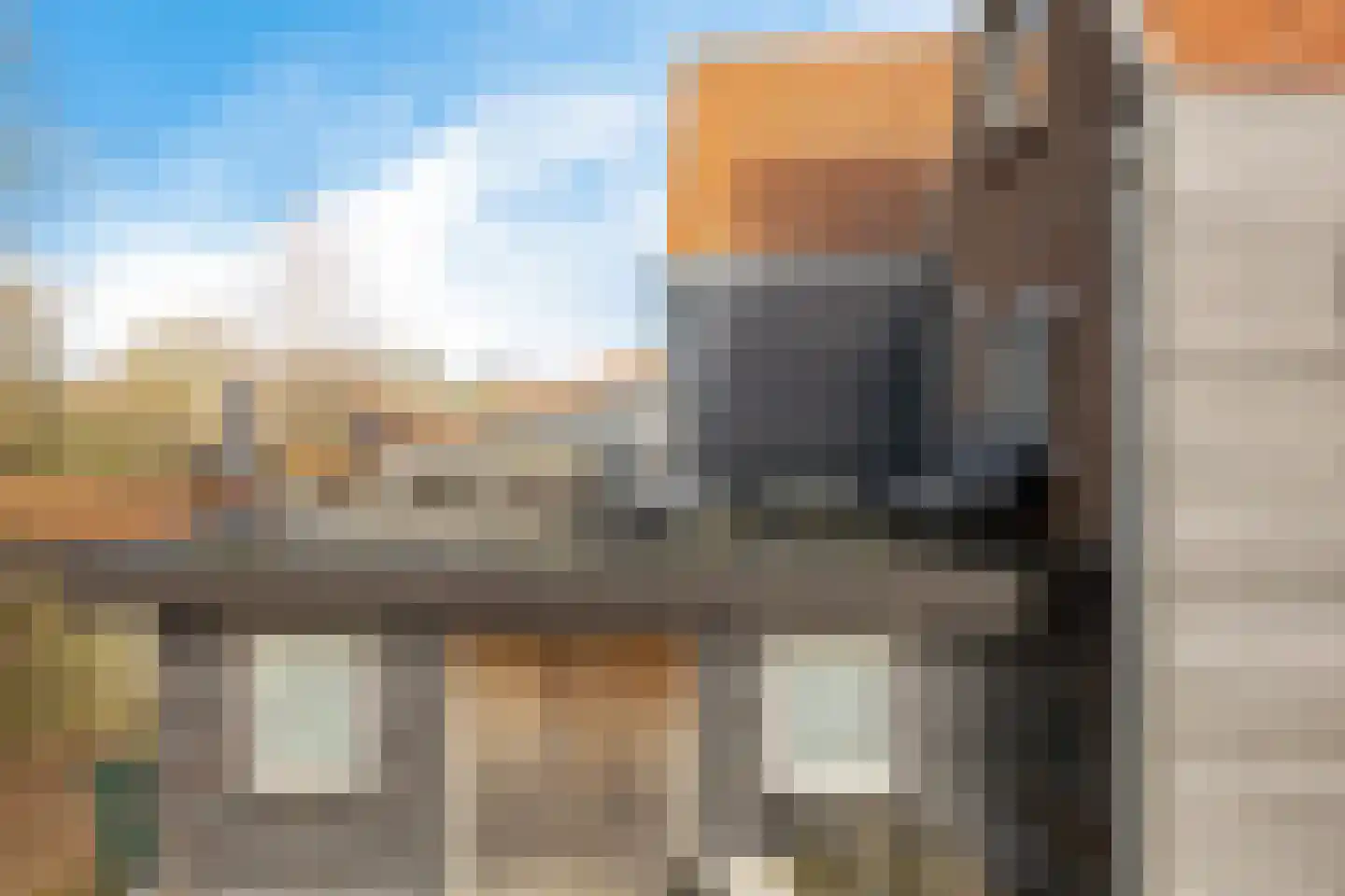 Westeinde 26 Zwartsluis thumbnail 23
