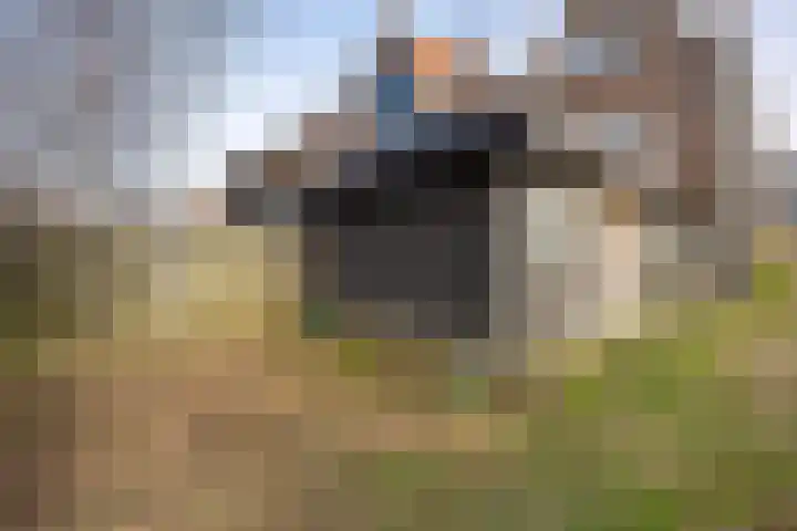 Westeinde 26 Zwartsluis thumbnail 24