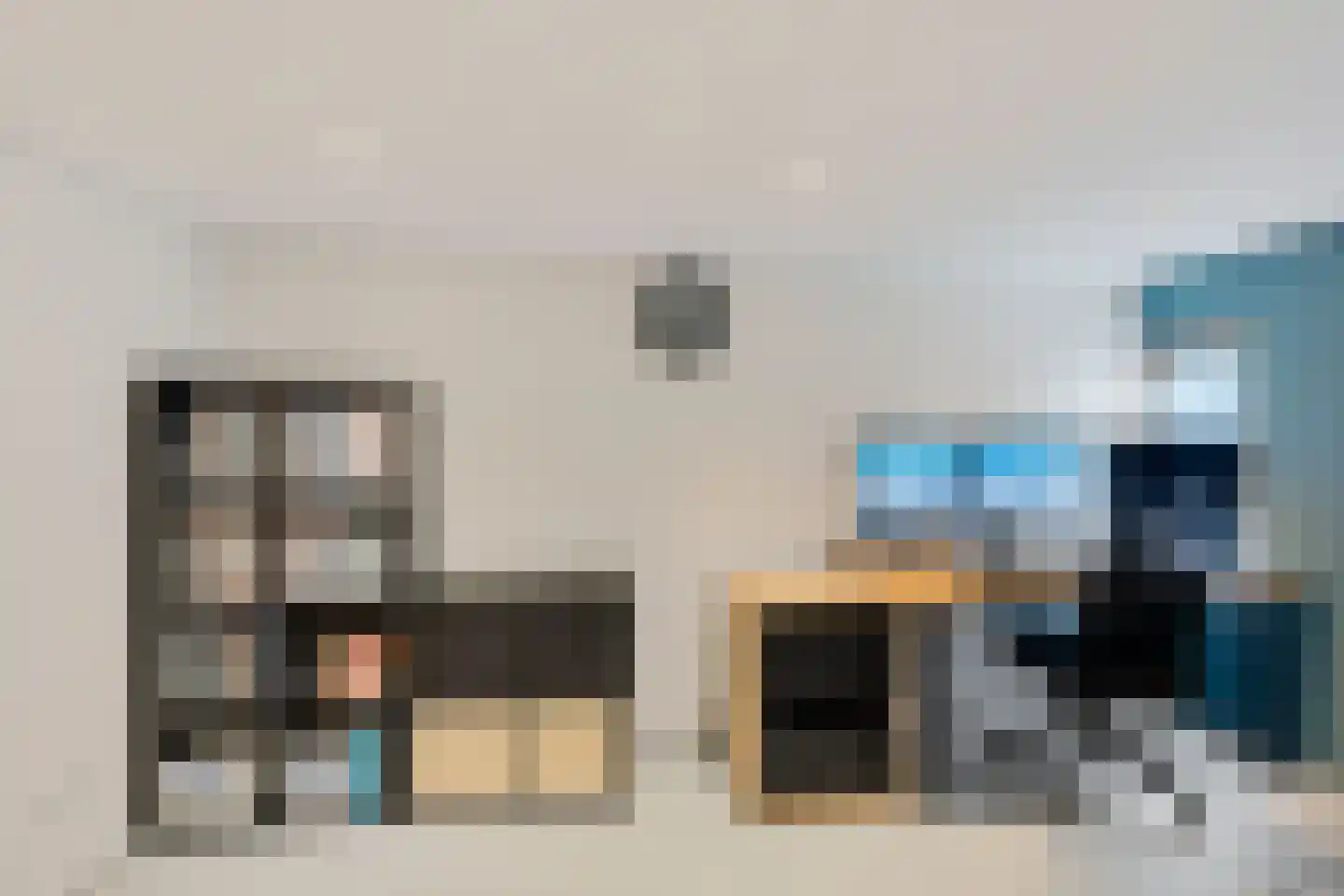 Westeinde 26 Zwartsluis thumbnail 27