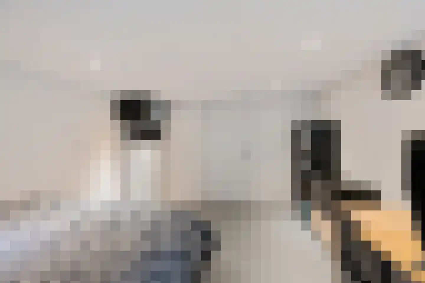 Westeinde 26 Zwartsluis thumbnail 28
