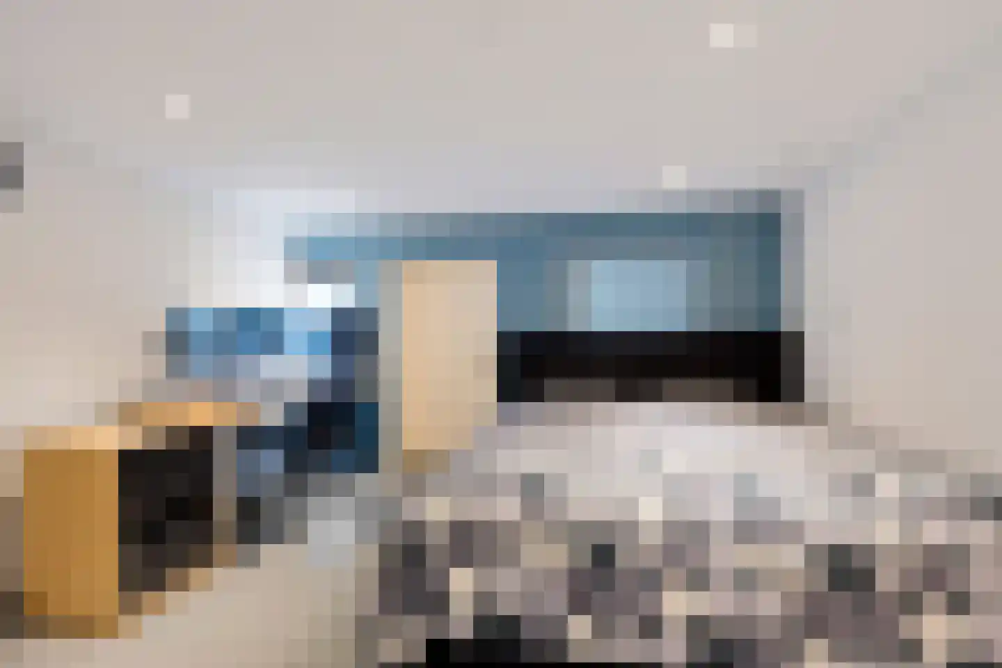 Westeinde 26 Zwartsluis thumbnail 29