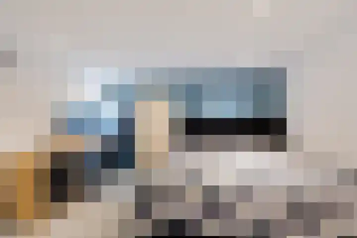 Westeinde 26 Zwartsluis thumbnail 29