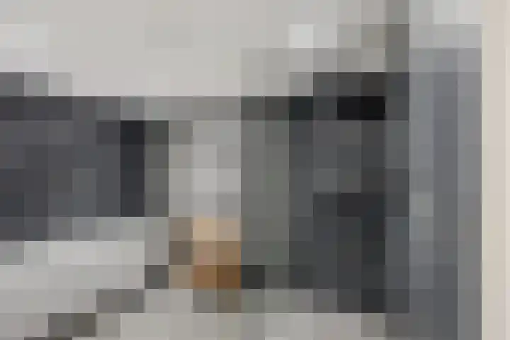 Westeinde 26 Zwartsluis thumbnail 30