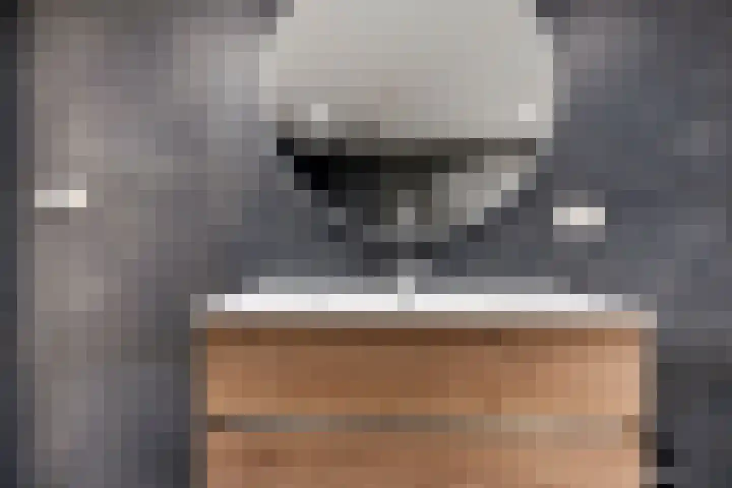 Westeinde 26 Zwartsluis thumbnail 31