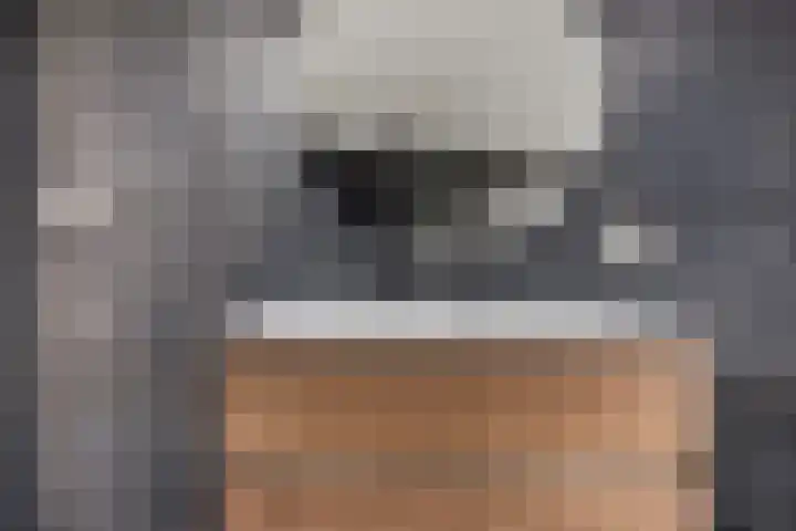 Westeinde 26 Zwartsluis thumbnail 31