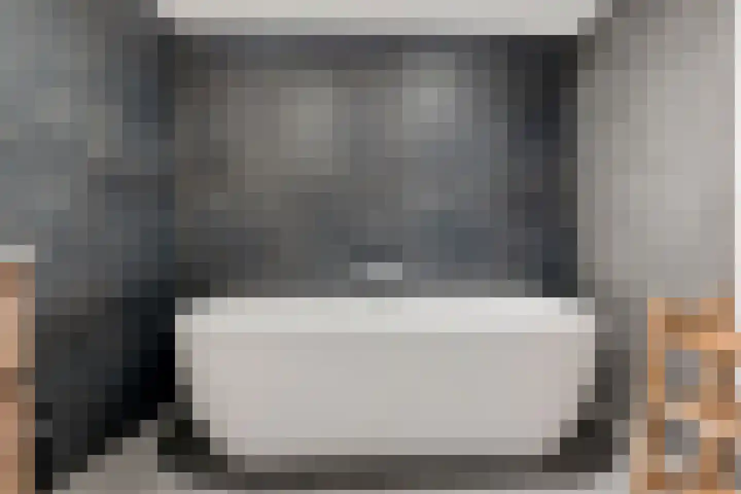 Westeinde 26 Zwartsluis thumbnail 32