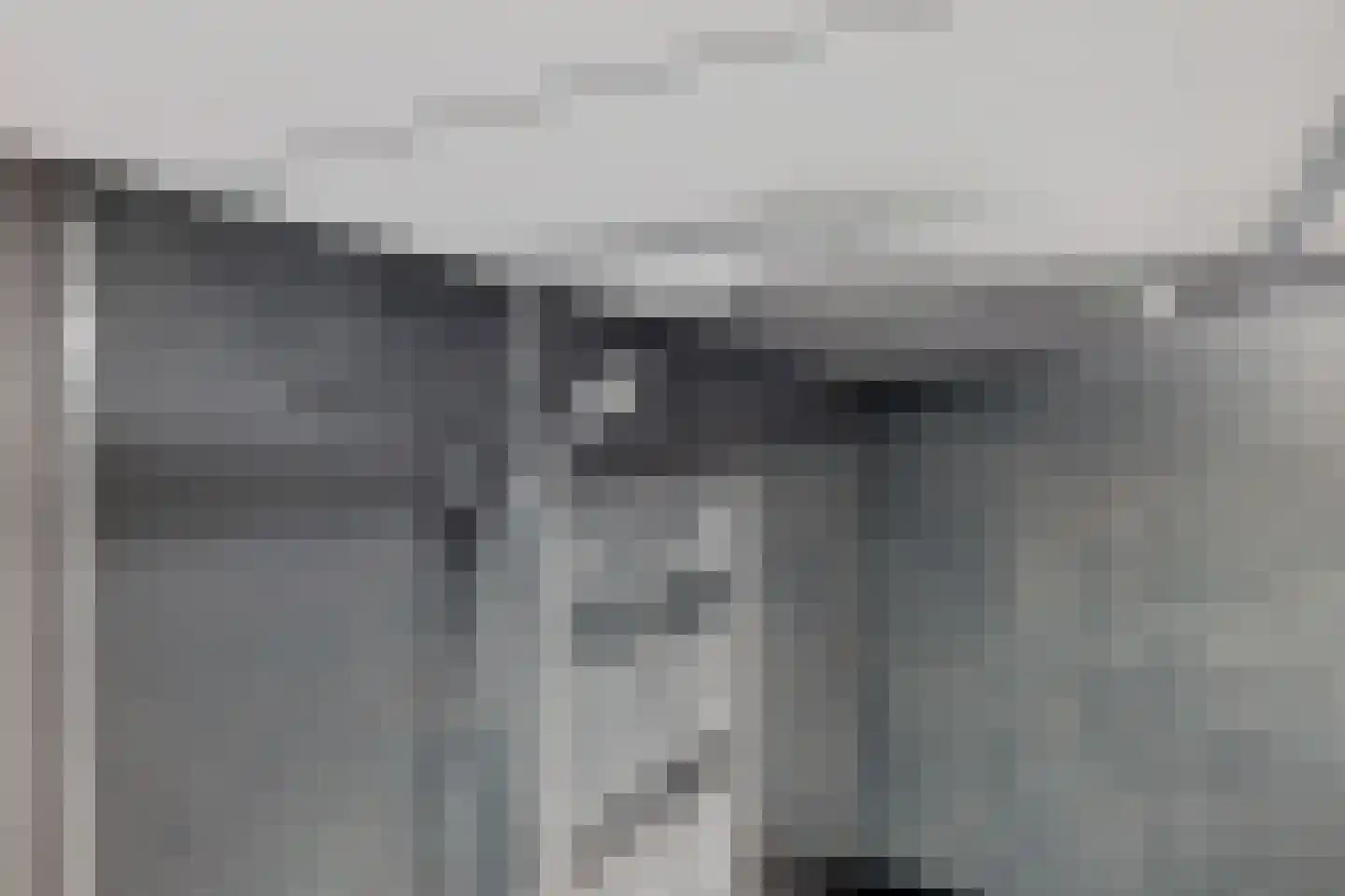 Westeinde 26 Zwartsluis thumbnail 33