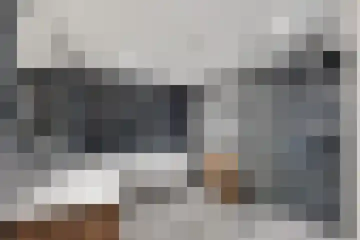 Westeinde 26 Zwartsluis thumbnail 34