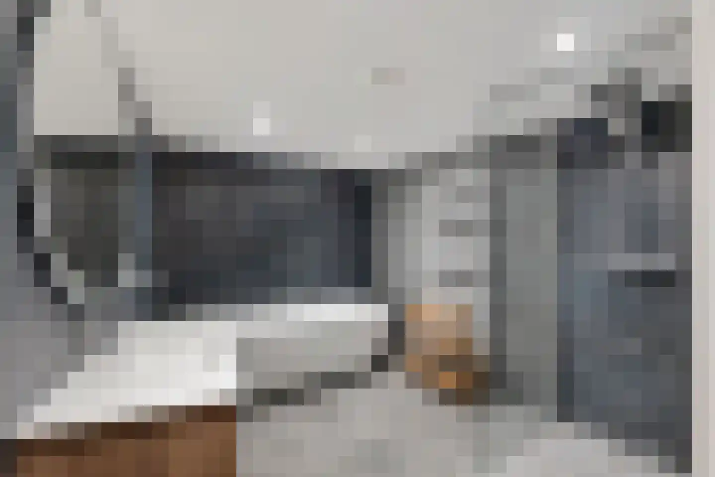 Westeinde 26 Zwartsluis thumbnail 34