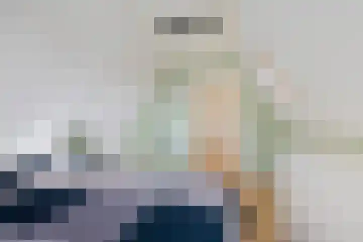 Westeinde 26 Zwartsluis thumbnail 38