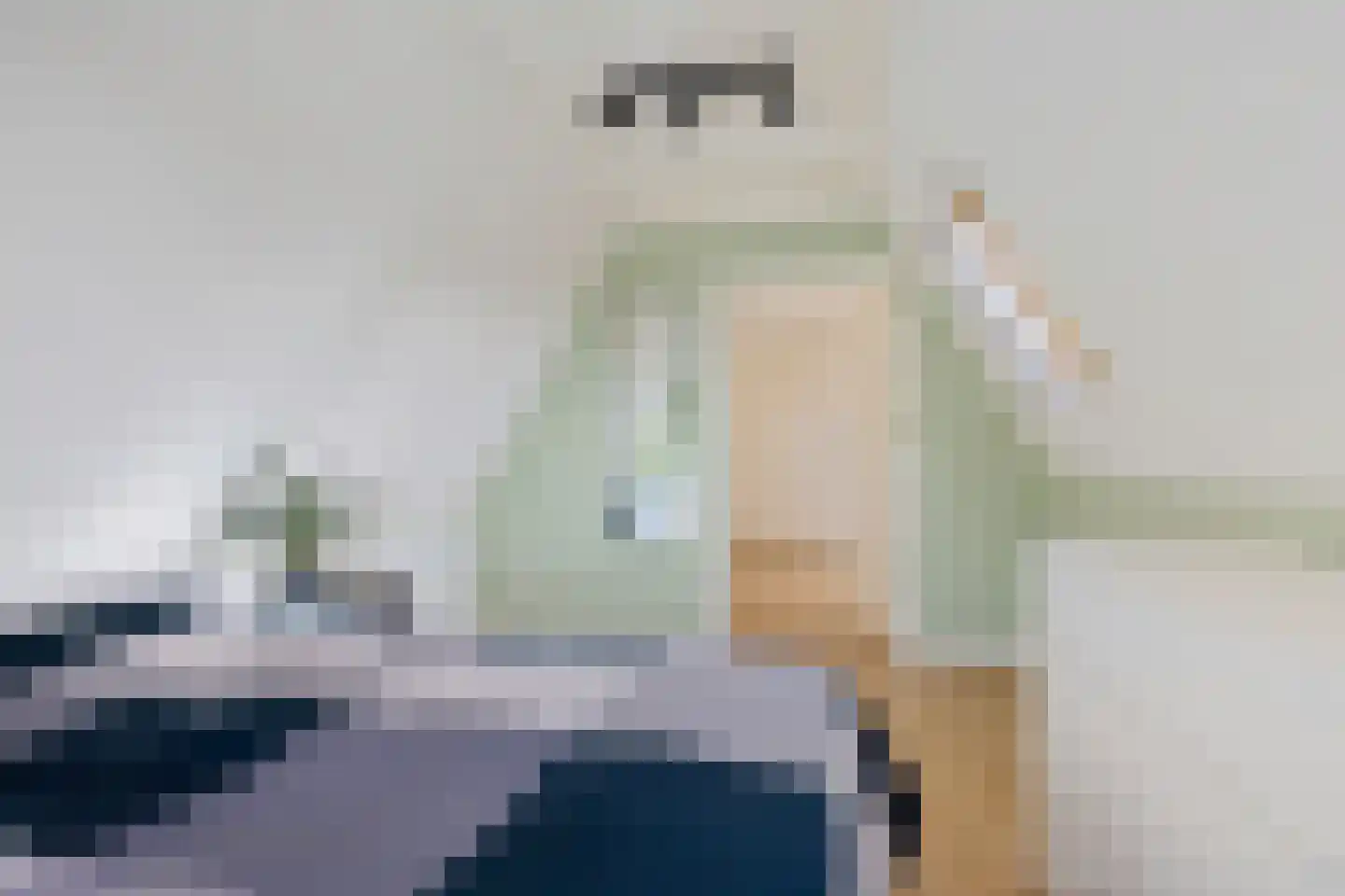 Westeinde 26 Zwartsluis thumbnail 37