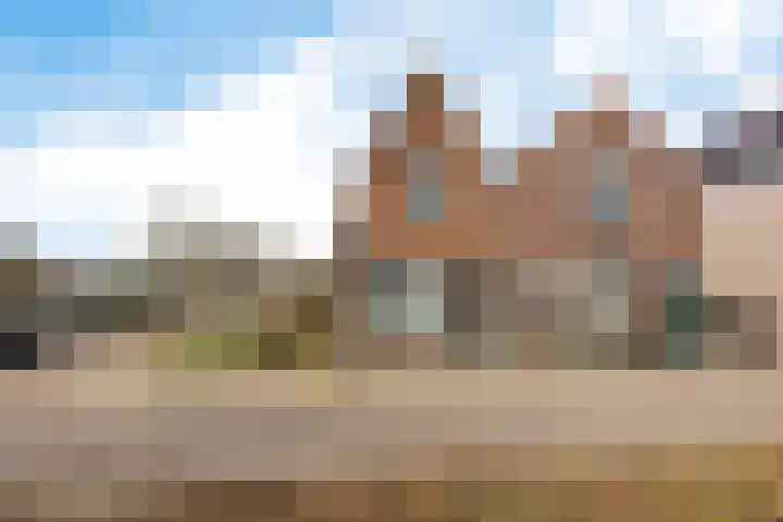 Westeinde 26 Zwartsluis thumbnail 5