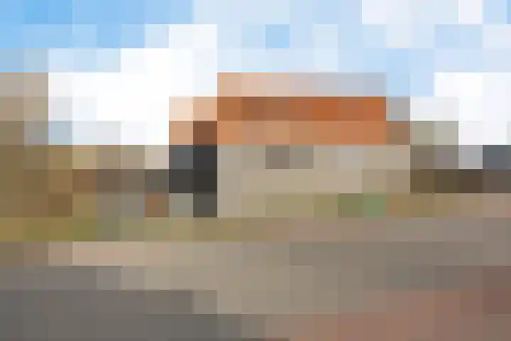 Westeinde 26 Zwartsluis thumbnail 6
