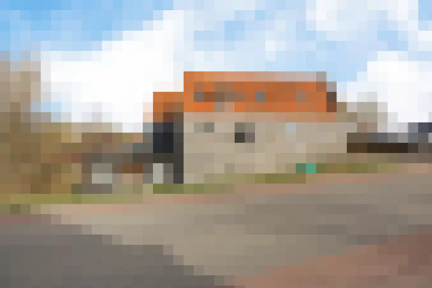 Westeinde 26 Zwartsluis thumbnail 6