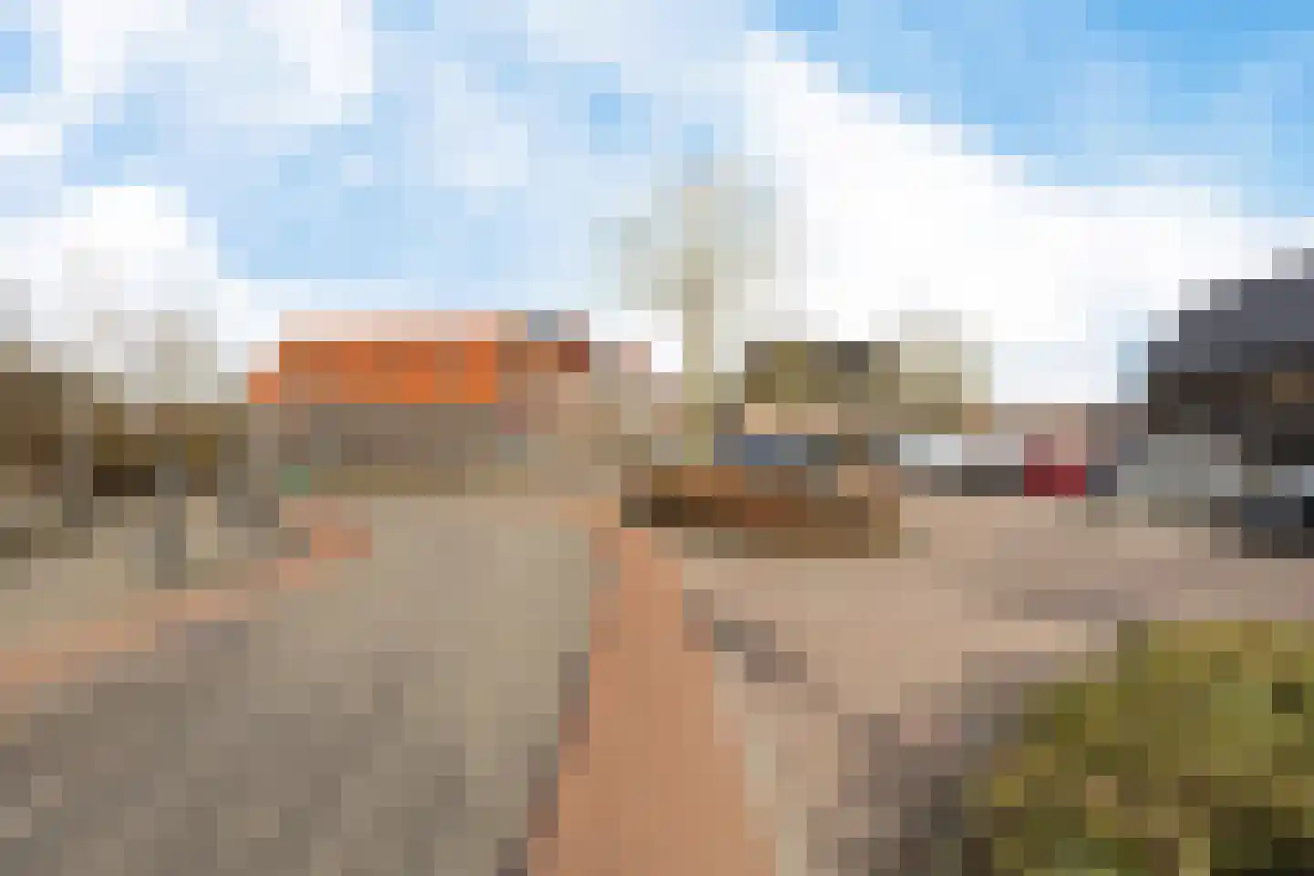 Westeinde 26 Zwartsluis thumbnail 7