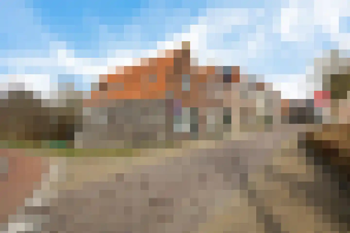 Westeinde 26 Zwartsluis thumbnail 8