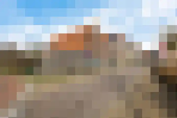 Westeinde 26 Zwartsluis thumbnail 8