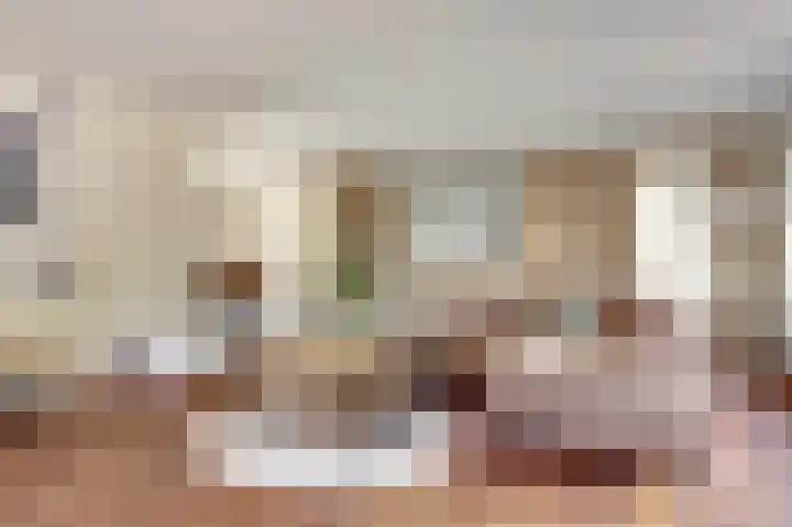 Westeinde 265 Berkhout thumbnail 12
