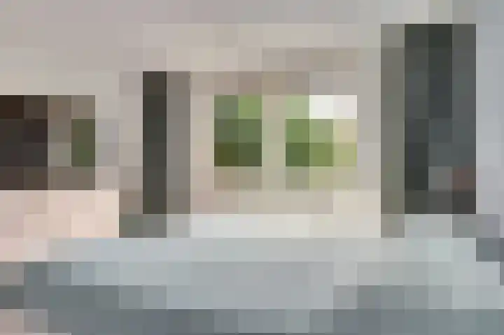 Westeinde 265 Berkhout thumbnail 23