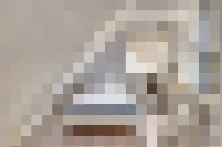 Westeinde 265 Berkhout thumbnail 27