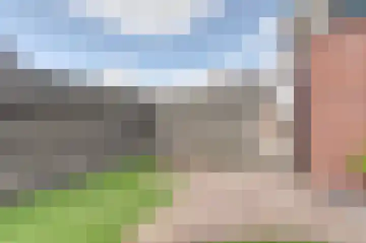 Westeinde 265 Berkhout thumbnail 35