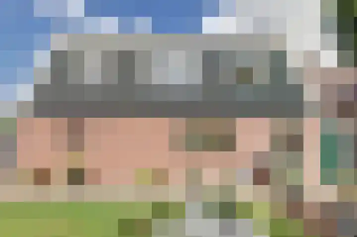 Westeinde 265 Berkhout thumbnail 36