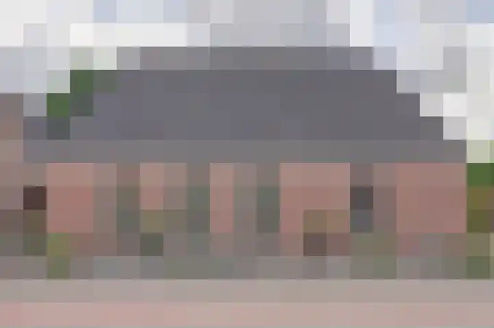 Westeinde 265 Berkhout thumbnail 38