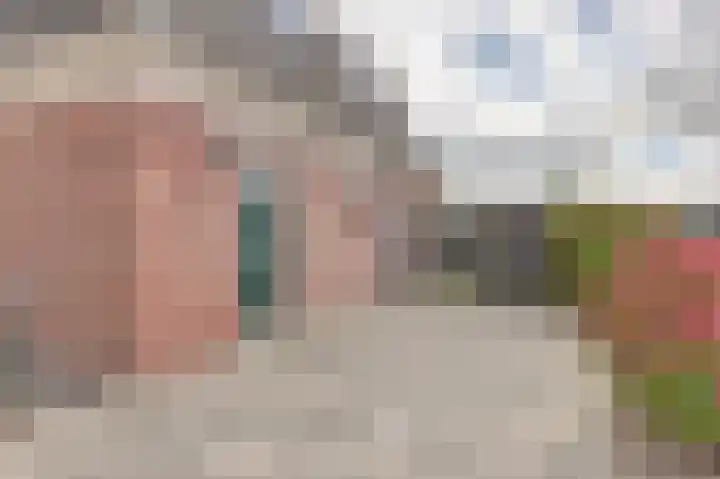 Westeinde 265 Berkhout thumbnail 4