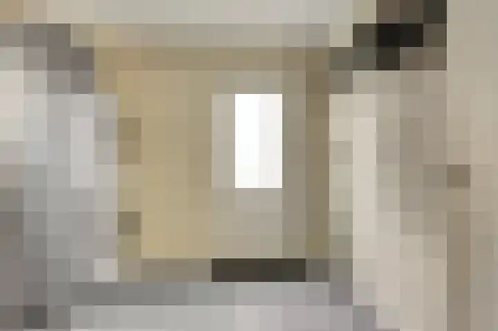 Westeinde 265 Berkhout thumbnail 5