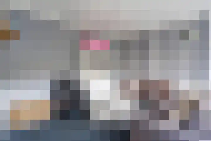 Westeinde 28 Oud-Alblas thumbnail 16