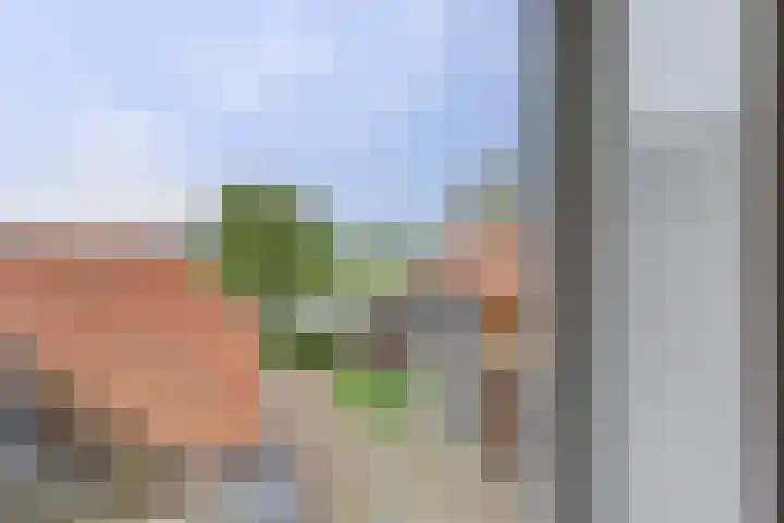 Westeinde 28 Oud-Alblas thumbnail 31
