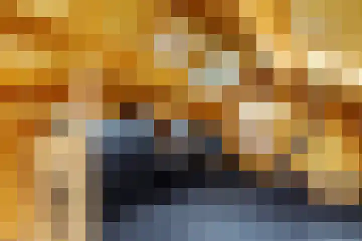 Westeinde 28 Oud-Alblas thumbnail 37
