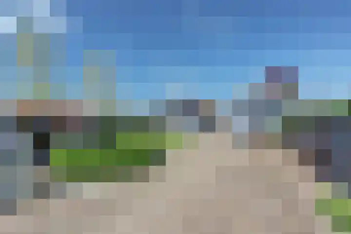 Westeinde 28 Oud-Alblas thumbnail 39