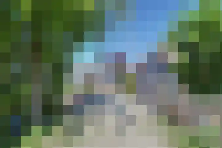 Westeinde 28 Oud-Alblas thumbnail 44