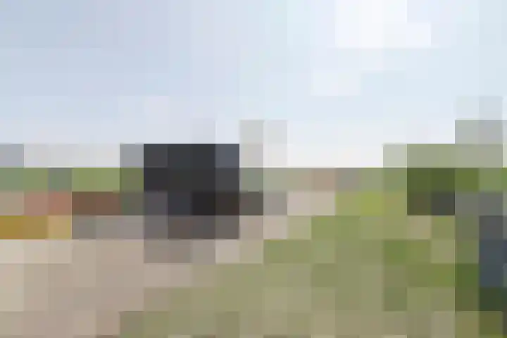 Westeinde 28 Oud-Alblas thumbnail 49