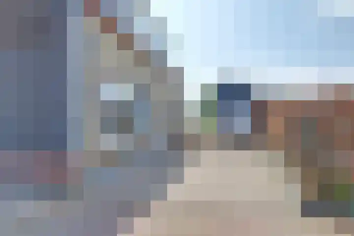 Westeinde 28 Oud-Alblas thumbnail 5