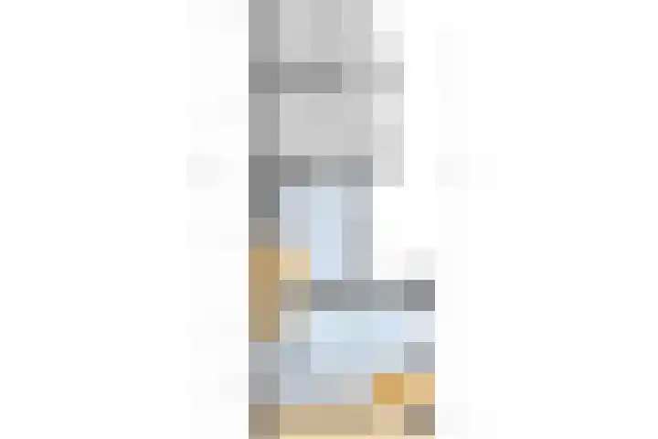 Westeinde 28 Oud-Alblas thumbnail 57